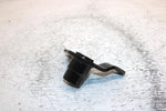 2000 Ski-doo Mxz 600 Oem Steering Relay Arm 506146600 SS15