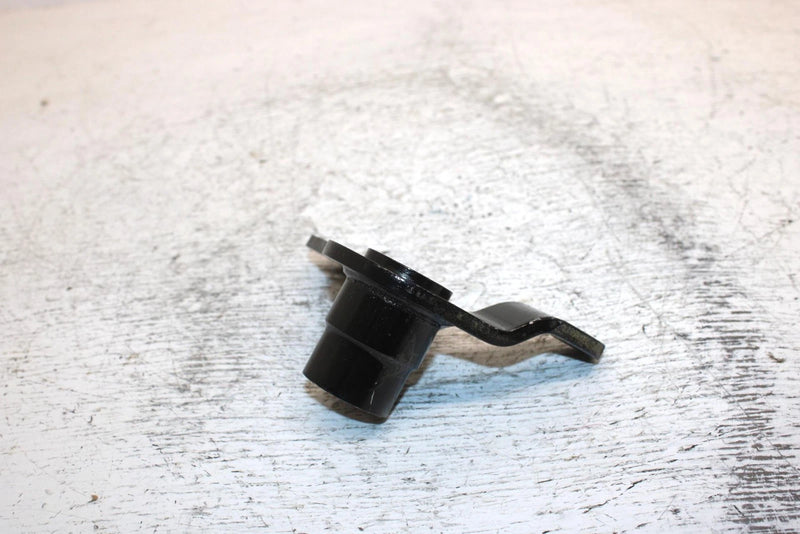2000 Ski-doo Mxz 600 Oem Steering Relay Arm 506146600 SS15