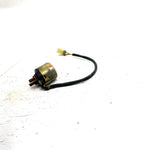 2007 Honda Foreman Rubicon 500 TRX500FA OEM Starter Relay 35850-HN2-A01 AH94
