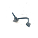 91-93 Polaris Trail Boss 350L 2x4 OEM Rear Brake Pedal 1910063-067 AP247