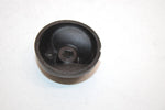 2002 Polaris Virage Oem Fuel Selector Knob 5432836-070 JP32