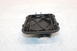 2004 Yamaha  Bruin 350 Oem Airbox Lid Cover 5UH-E4412-00-00 AY24