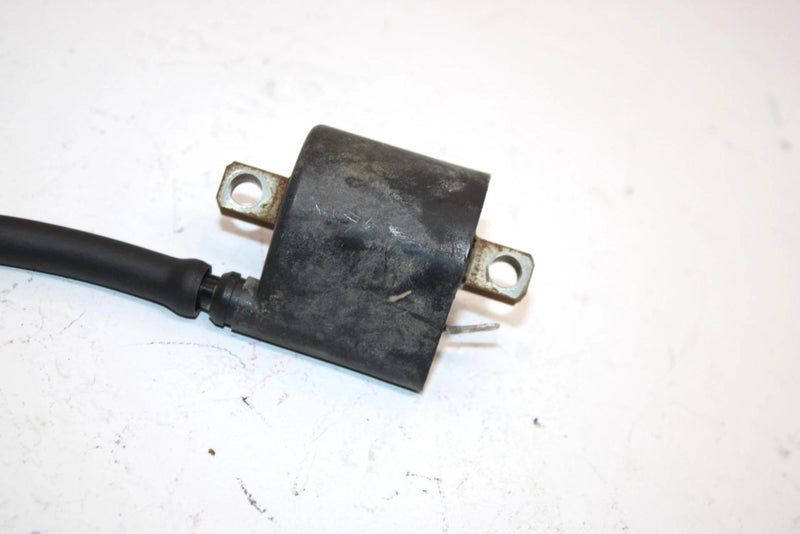 96 Yamaha  Warrior 350 Oem Ignition Coil 3GD-82310-10-00 AY6