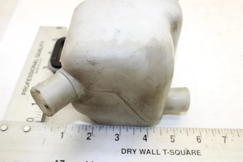 Yamaha Oem Coolant Tank Reservoir Bottle 8EK-1249B-00-00 Q4247