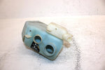 1995 Arctic Cat Pantera Oem Oil/Coolant Tank 0670-438 0670-239 SA17