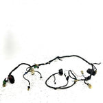 2006 Honda Rancher 350 TRX350FM 4x4 OEM Main Wire Harness 32100-HN5-N00 AH75