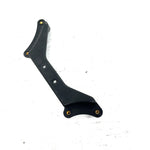 01-05 Yamaha WaveRunner XLT1200 OEM Steering Pad Bracket F0D-U142K-00-00 JY30