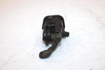 2007 Yamaha  Grizzly 350 2wd Oem Throttle Lever 4KB-26250-12-00 AY28