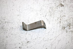 2001 Polaris Virage Oem Coil Bracket 5244370 JP28