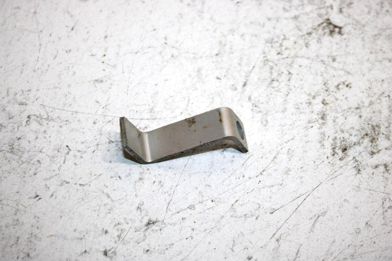 2001 Polaris Virage Oem Coil Bracket 5244370 JP28