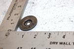 1998 Suzuki Quadrunner 250 Oem Shift Drum Plate 25322-19B00 AS13