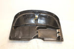 2001 Polaris 500 Classic Oem Dash Console 5432993 SP27