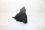 1990 Yamaha Phazer Ii LE Oem Cooling Fan Duct 8V0-12661-04-00 SY14