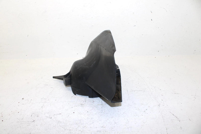 1990 Yamaha Phazer Ii LE Oem Cooling Fan Duct 8V0-12661-04-00 SY14