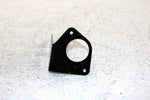 1995 Yamaha Vmax 500 Oem Oil Tank Bracket 8AB-2193E-00-00 SY34