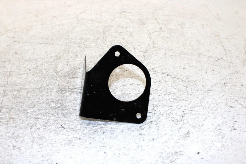1995 Yamaha Vmax 500 Oem Oil Tank Bracket 8AB-2193E-00-00 SY34