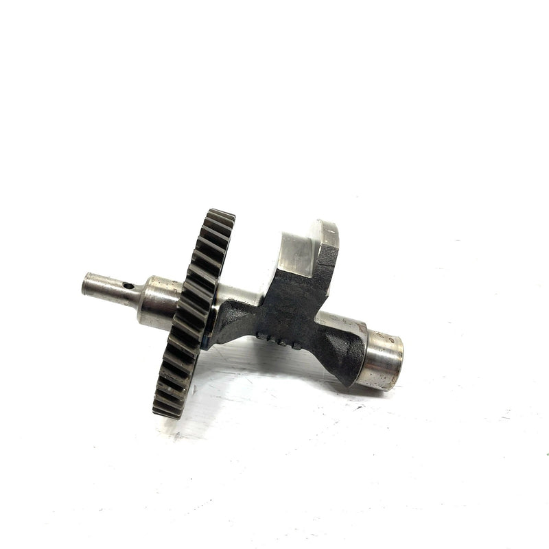2004 John Deere Trail Buck 650 OEM Balancer Shaft 420220785 AJ1.1