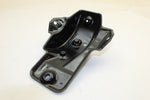 00 Kawasaki Bayou 300 4x4 OEM Rear Differential Skid Plate 55020-1306 AK8