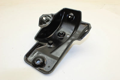 00 Kawasaki Bayou 300 4x4 OEM Rear Differential Skid Plate 55020-1306 AK8