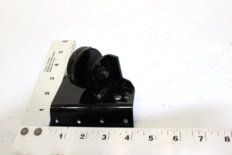 1997 Polaris Classic Touring Oem Torque Stop Bracket W/Stop 1012048-067 SP41