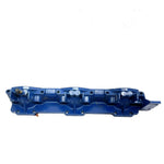 1995 Polaris SL 750 OEM Intake Manifold 3240222 JP38