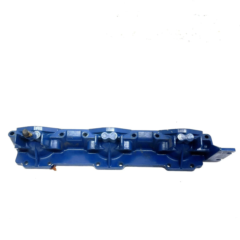 1995 Polaris SL 750 OEM Intake Manifold 3240222 JP38