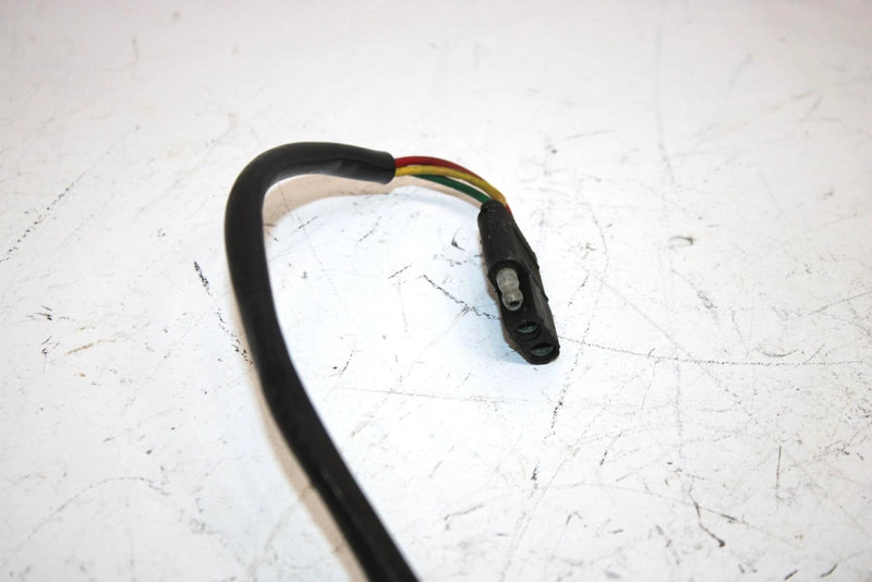 94 Polaris 500 Efi Oem Dimmer Switch 4110136 SP152