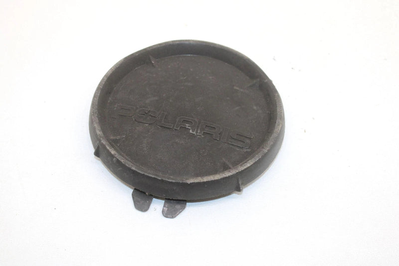02 Polaris 550f Classic Oem Gauge Plug Dash Plate 5433960 SP160