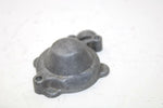 78 Yamaha Enticer 340 OEM Oil Pump Cover 8A5-13146-01-00 SY55