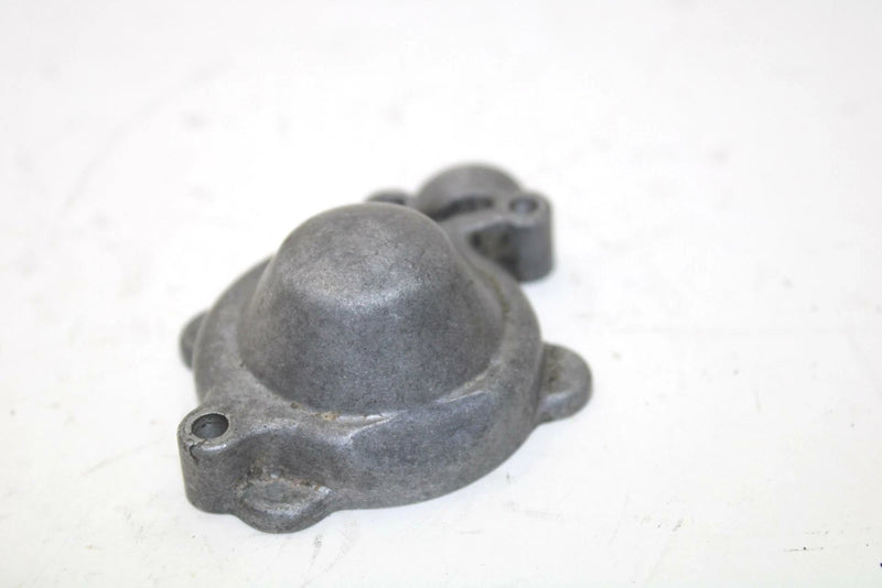 78 Yamaha Enticer 340 OEM Oil Pump Cover 8A5-13146-01-00 SY55