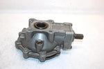 2000 Polaris Magnum 325 Oem Rear Differential 1341321 AP65