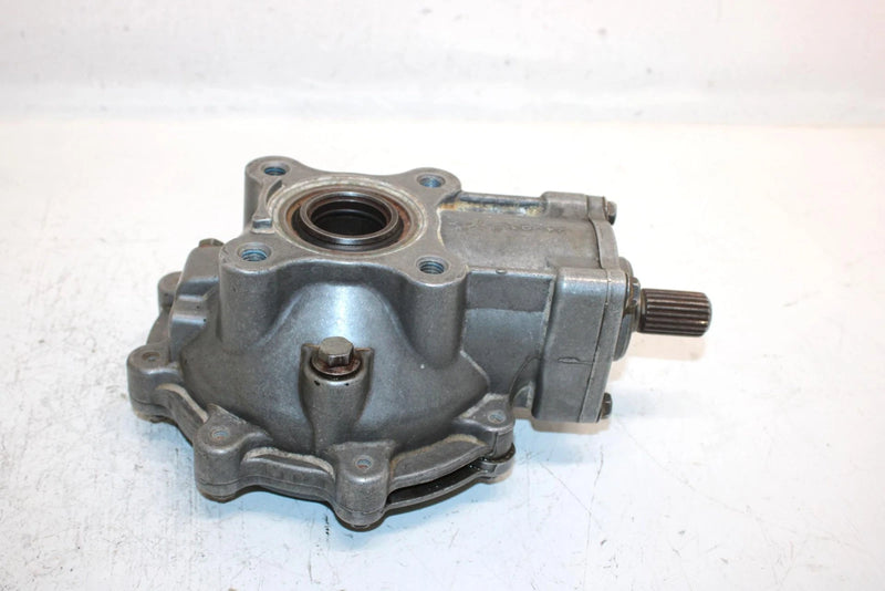 2000 Polaris Magnum 325 Oem Rear Differential 1341321 AP65