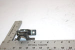 1988 Yamaha Phazer Oem Handlebar Mount Set 84M-23868-00-00 84M-23872-00-00 SY26