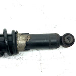 2004 Yamaha Bruin 350 YFM350FA 4x4 OEM Rear Shock  5UH-F2210-01-00 AY63