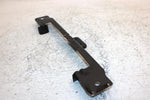 1998 Ski-doo Mach 1 700 Oem Front Seat Mount Bracket 518317560 SS3