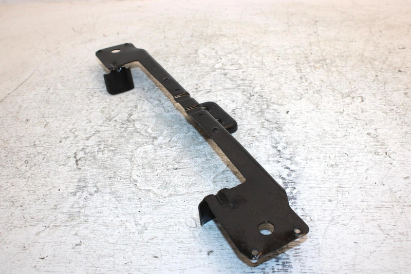 1998 Ski-doo Mach 1 700 Oem Front Seat Mount Bracket 518317560 SS3