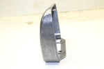 1999 Yamaha Waverunner Gp800 Oem Seat Stay GP7-U378C-00-00 JY8