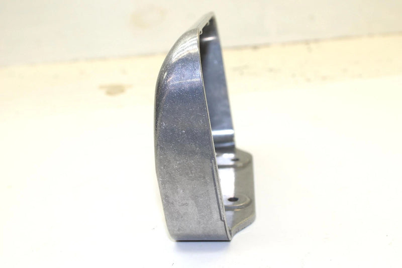 1999 Yamaha Waverunner Gp800 Oem Seat Stay GP7-U378C-00-00 JY8
