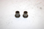 05 Polaris Turbo 660 Touring Oem Lower Axle Bushing Pair 1603-397 Q2674
