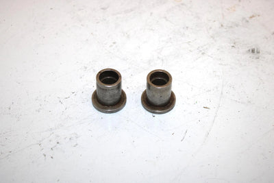 05 Polaris Turbo 660 Touring Oem Lower Axle Bushing Pair 1603-397 Q2674