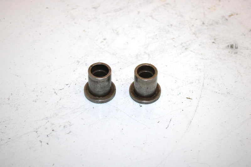 05 Polaris Turbo 660 Touring Oem Lower Axle Bushing Pair 1603-397 Q2674
