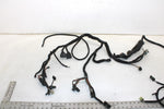 10 Polaris Turbo Lx Oem Main Wiring Harness  2411284 SP171