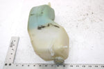 1979 Yamaha Et250c Oem Oil Tank 8F3-21751-02-00 SY61