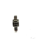 1998 Arctic Cat Bearcat 454 4X4 OEM 24T Reverse Idler Gear 3446-028 AA3