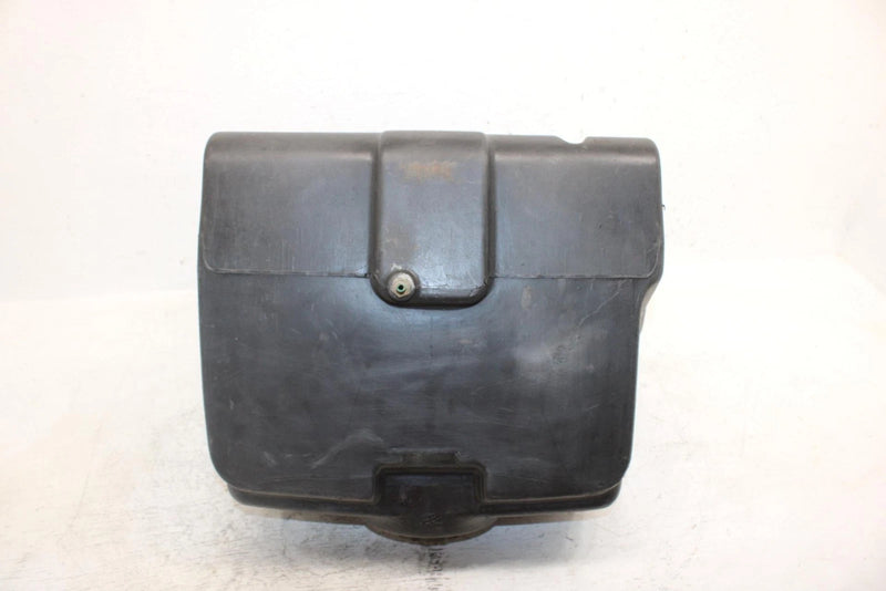 1990 Polaris 500 Oem Fuel Gas Tank W/Cap 2511246 2511150 SP36