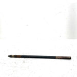 1997 Polaris RMK 700 OEM Jackshaft 2201118 B314
