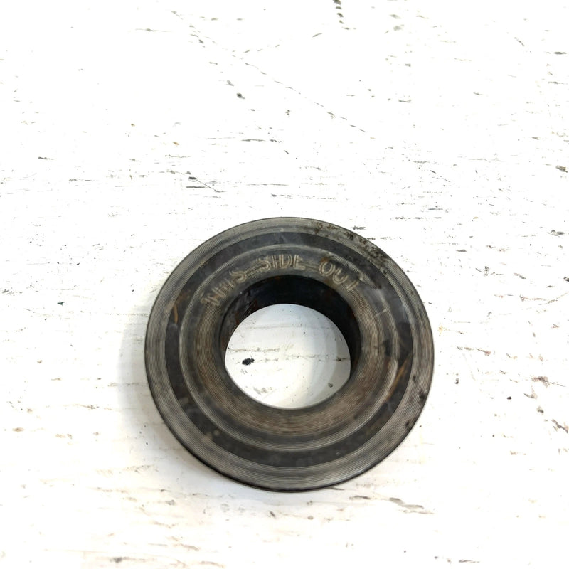 96-97 Ski-Doo Touring SLE OEM Retaining Ring 504094100 SS12