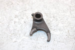 1997 Kawasaki Bayou 220 Oem Shift Fork 13140-1161 AK21
