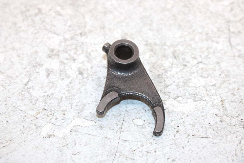 1997 Kawasaki Bayou 220 Oem Shift Fork 13140-1161 AK21