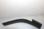 03 Bombardier Quest 650 Oem Right Rear Mud Guard 705000600 AB1.1